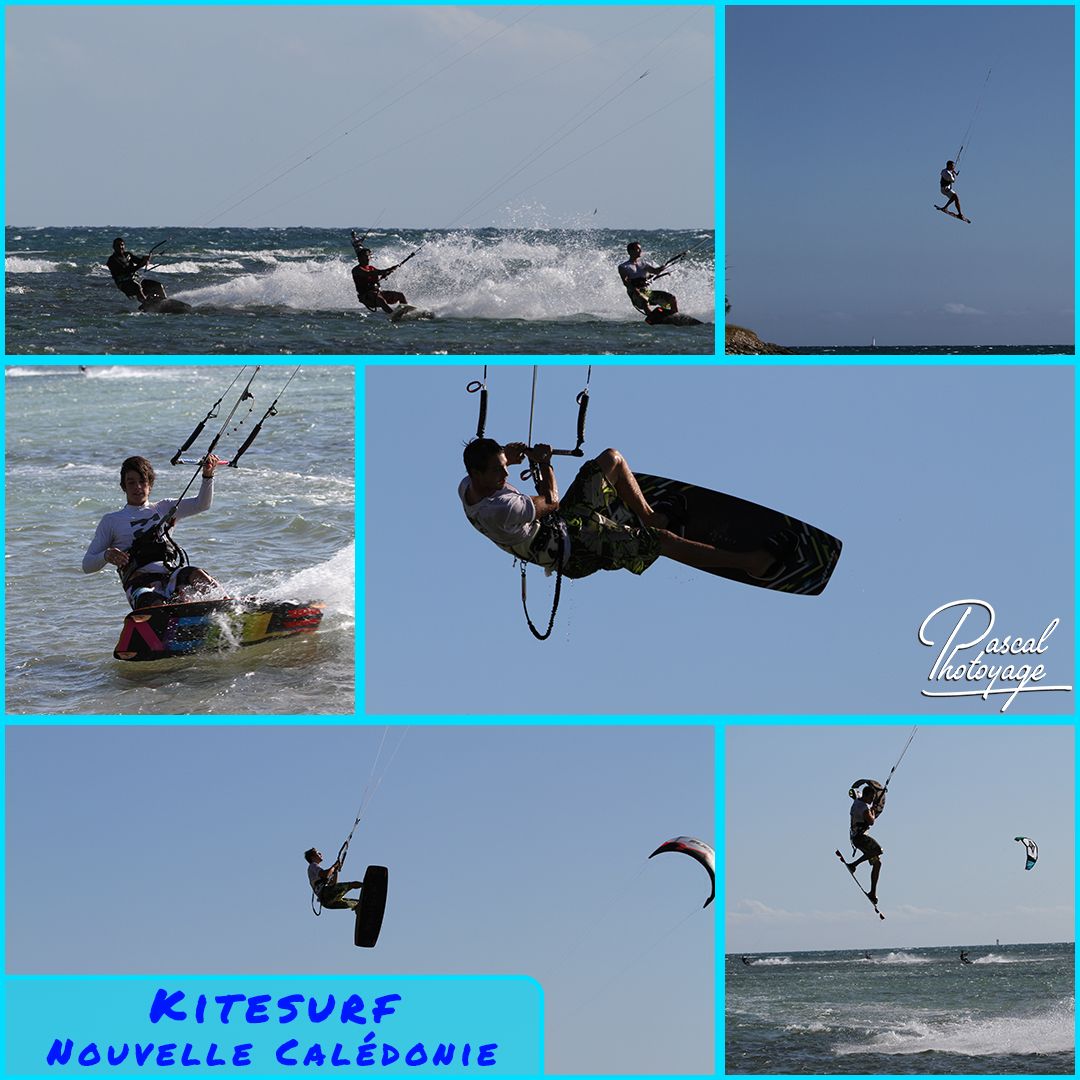 76561542_nouvelle_caledonie_-_kitesurf_01_-_layout_28_1080x1080.jpg