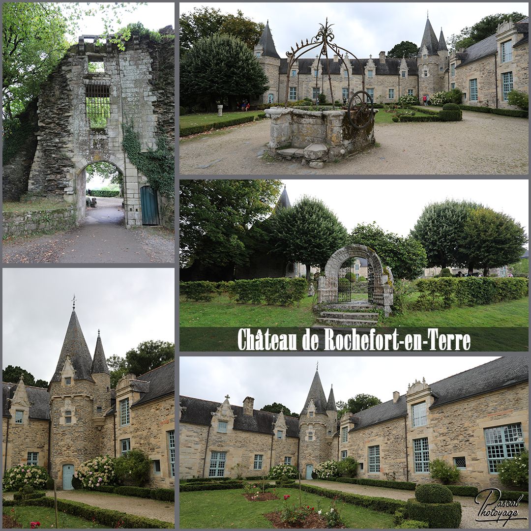 80225939_rochefort_en_terre_02_-_layout_20.jpg