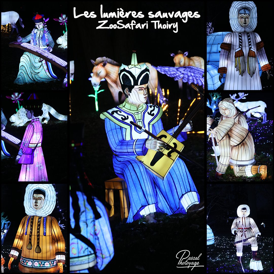 81244749_les_lumieres_sauvages_-_zoosafari_thoiry_-_layout_33.jpg