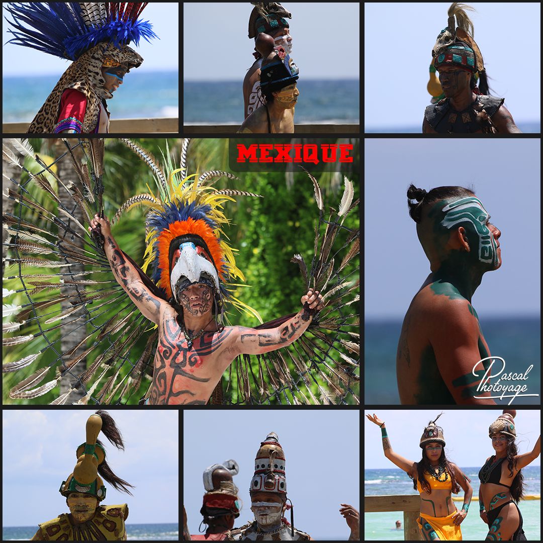 82595835_mexique_01_-_layout_36.jpg