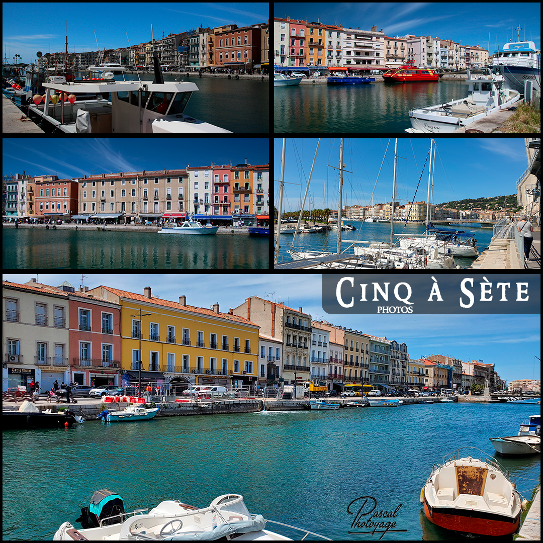 85819958_sete_01_-_layout_55.jpg
