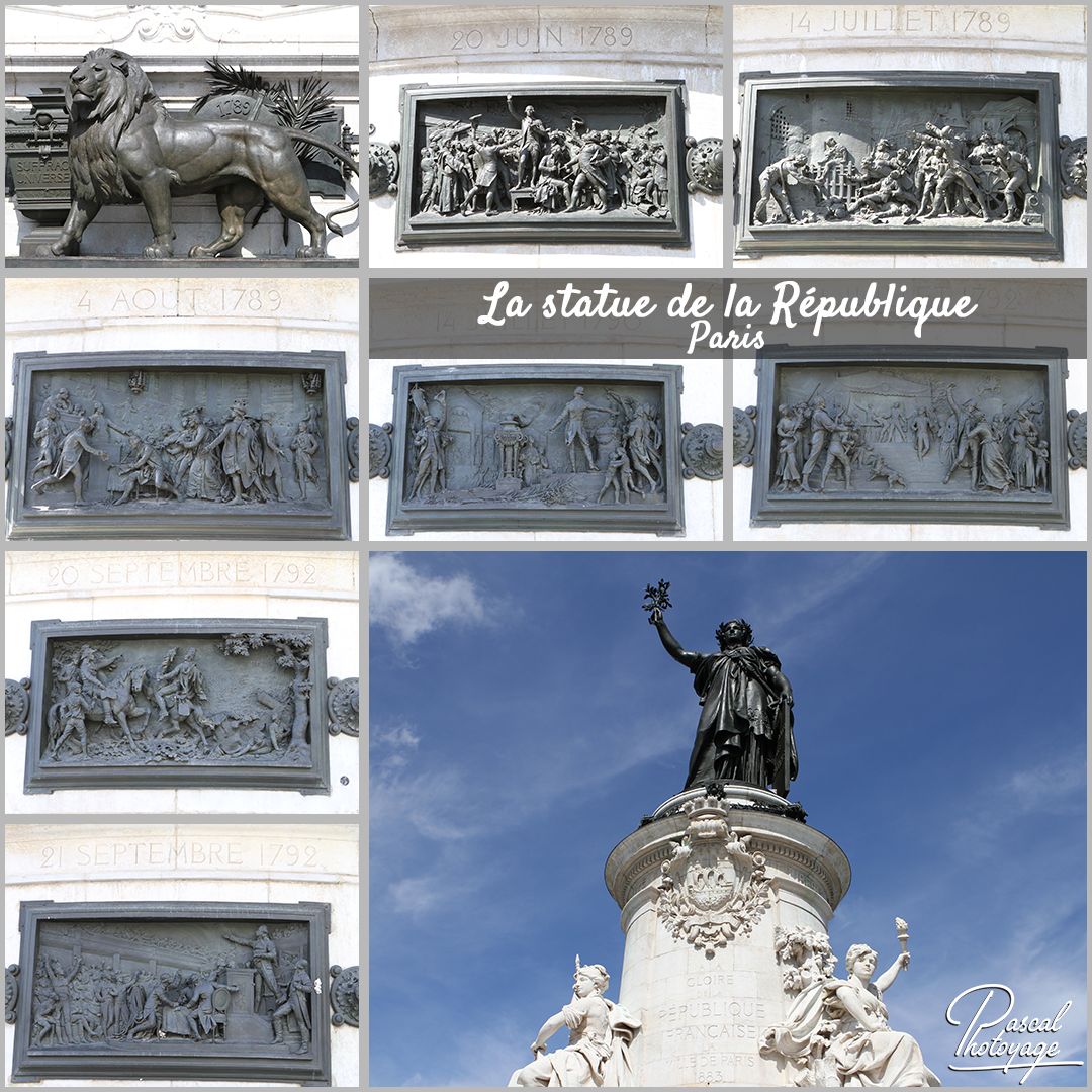86228083_paris_-_statue_de_la_republique_01_-_layout_45.jpg