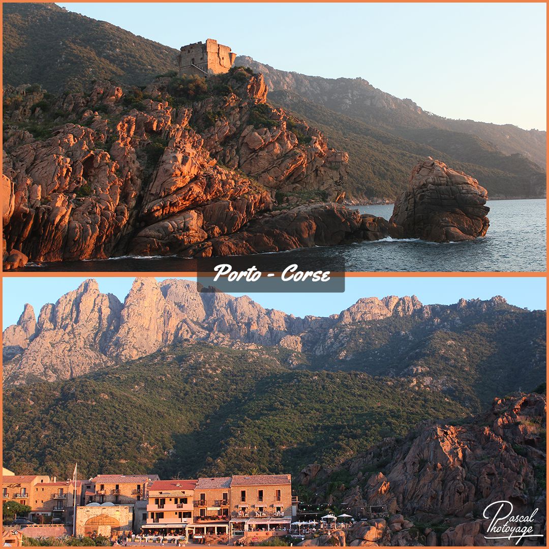 89145575_corse_porto_01_-_layout_52_1080x1080.jpg