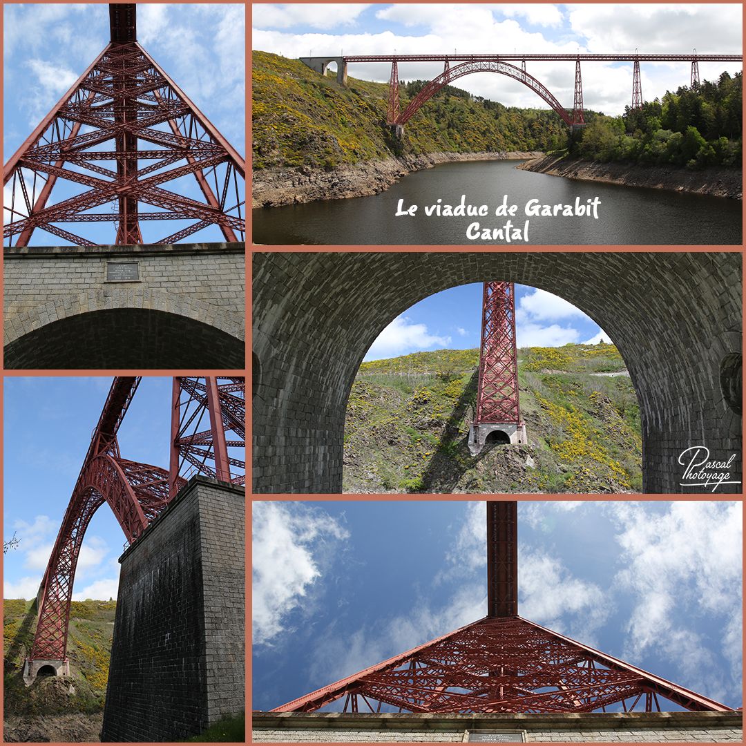 91304318_viaduc_de_garabit_01_-_layout_20.jpg