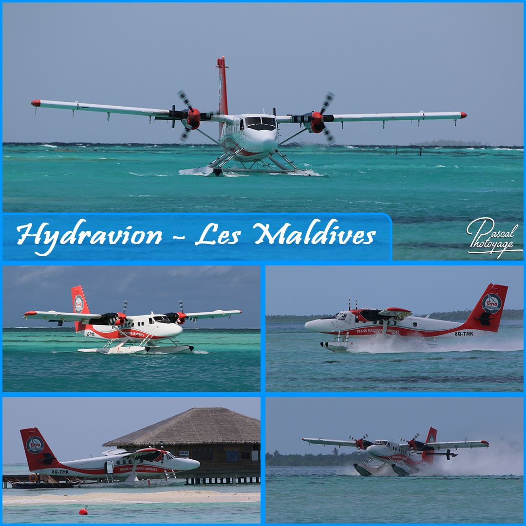 93782687_maldives_01_-_layout_56_1080x1080.jpg