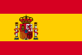 Espagne