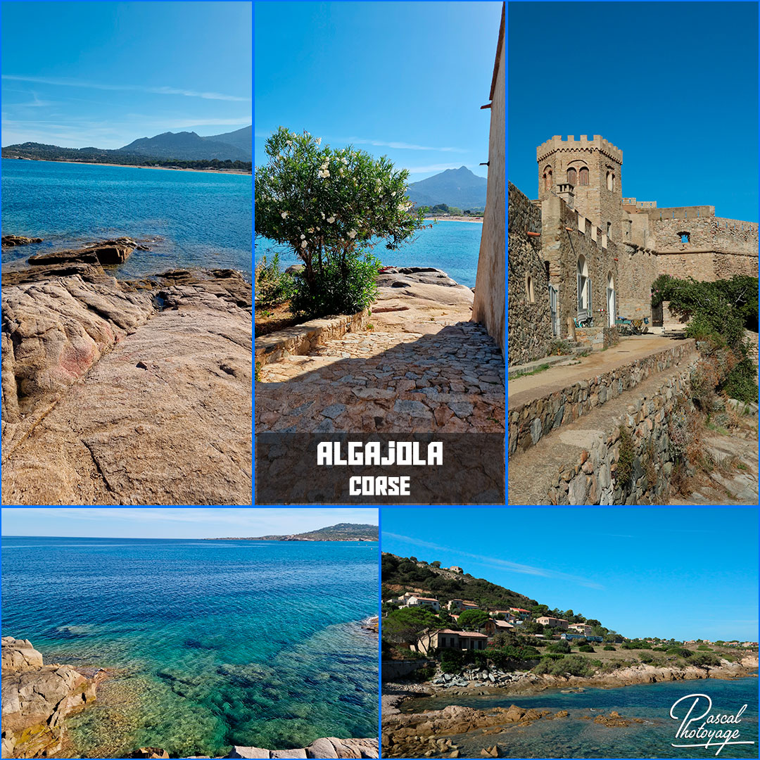 algajola_01_-_corse_-_layout_24.jpg