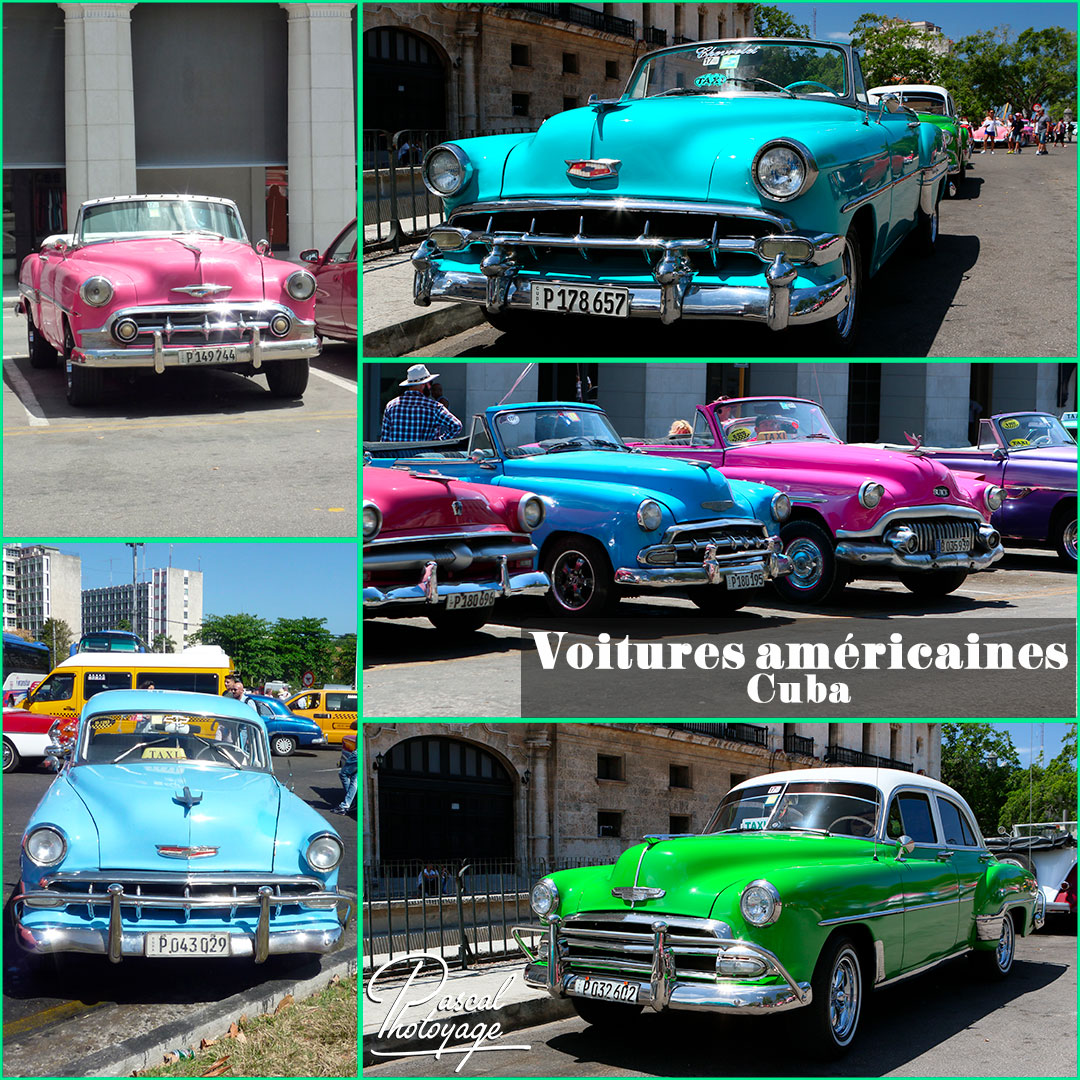anciennes_voitures_us_01_-_cuba_-_layout_20_-.jpg