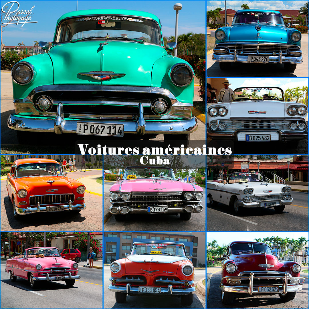 anciennes_voitures_us_01_-_cuba_-_layout_44.jpg