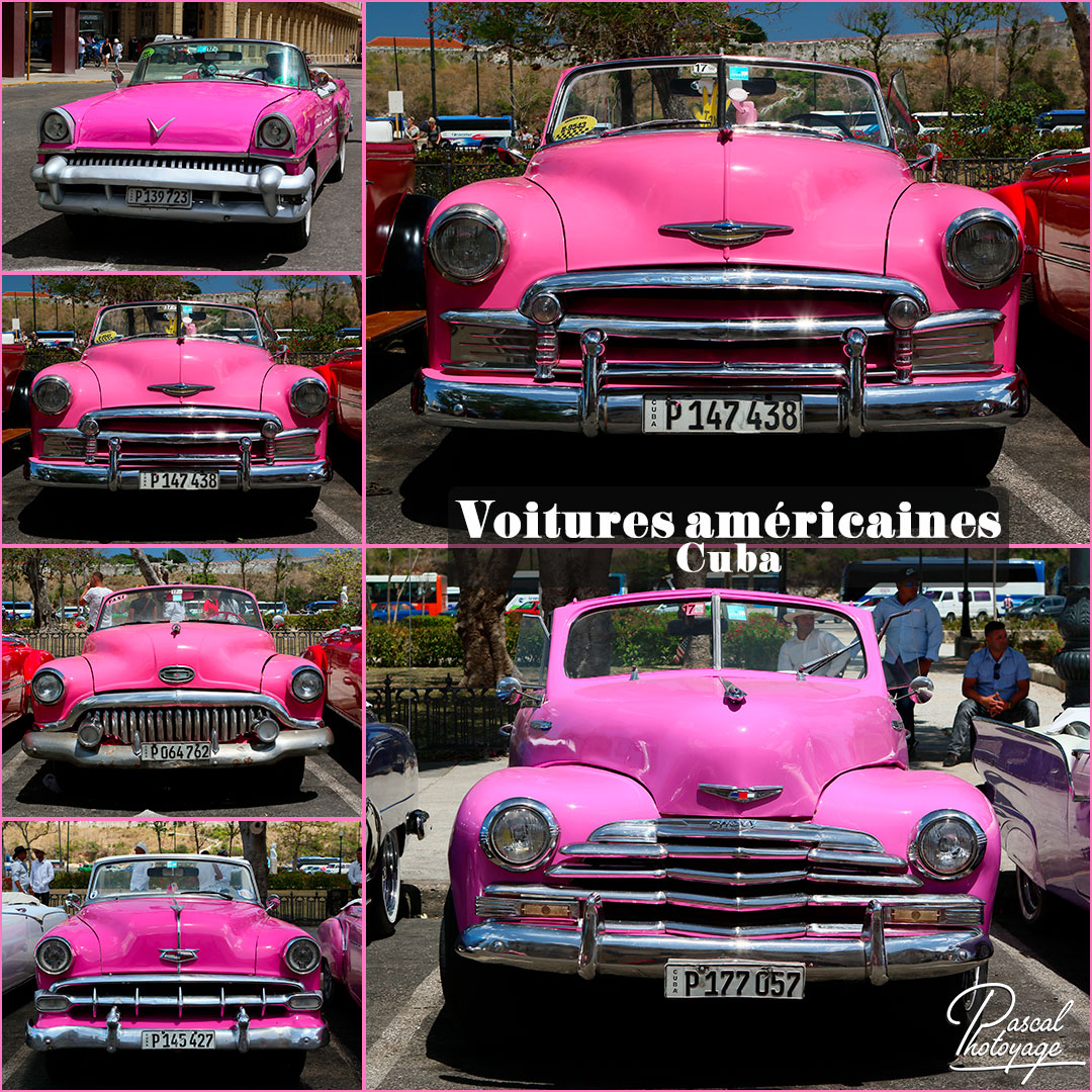 anciennes_voitures_us_01_-_cuba_-_layout_65.jpg