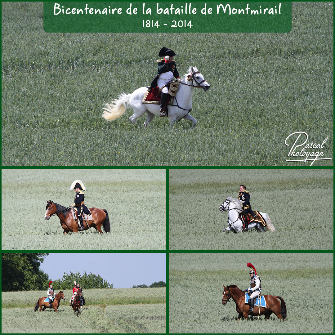 bicentenaire_de_la_bataille_de_montmirail_01_-_layout_56.jpg