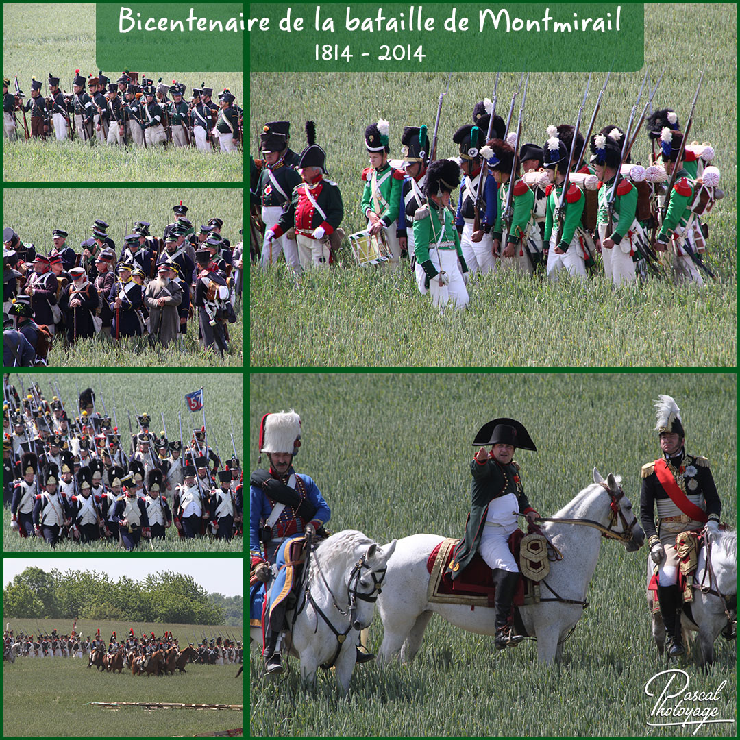 bicentenaire_de_la_bataille_de_montmirail_01_-_layout_65.jpg