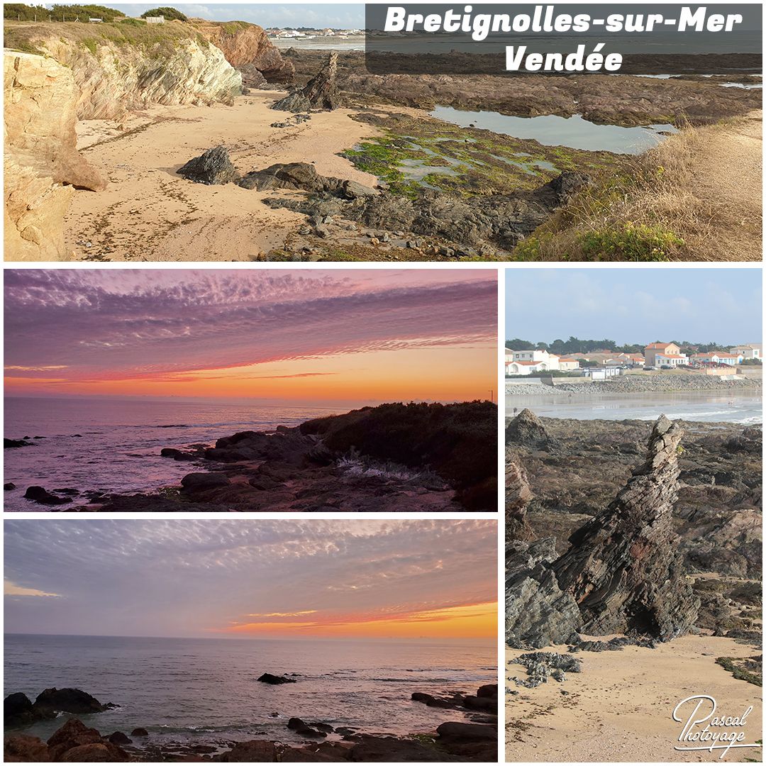 bretignolles-sur-mer_01_-_layout_12.jpg