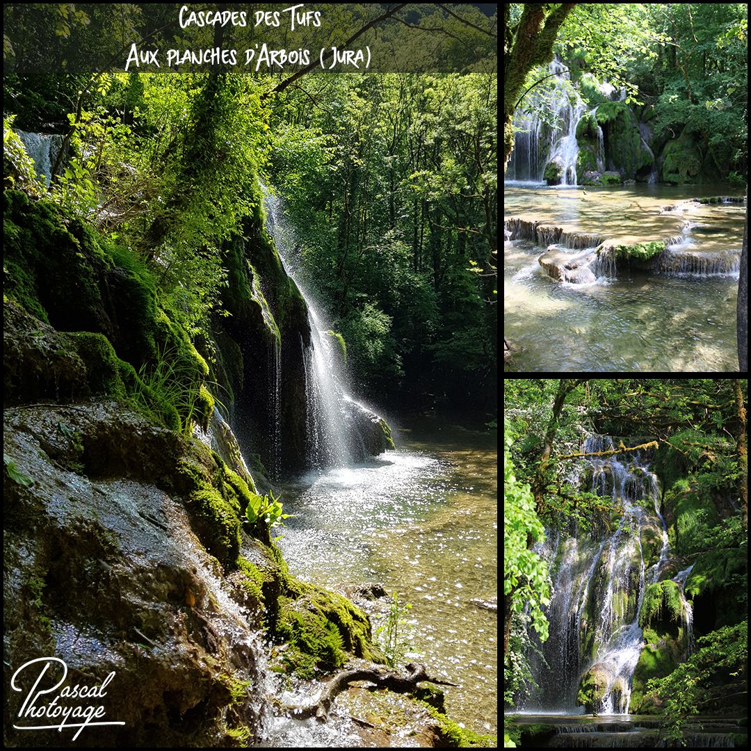 cascade_des_tufs_-_aux_planches_pres_d'arbois_-_layout_62.jpg