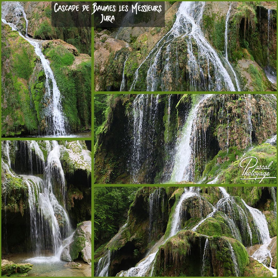 cascades_de_tufs_-_baume-les-messieurs_-_layout_20.jpg