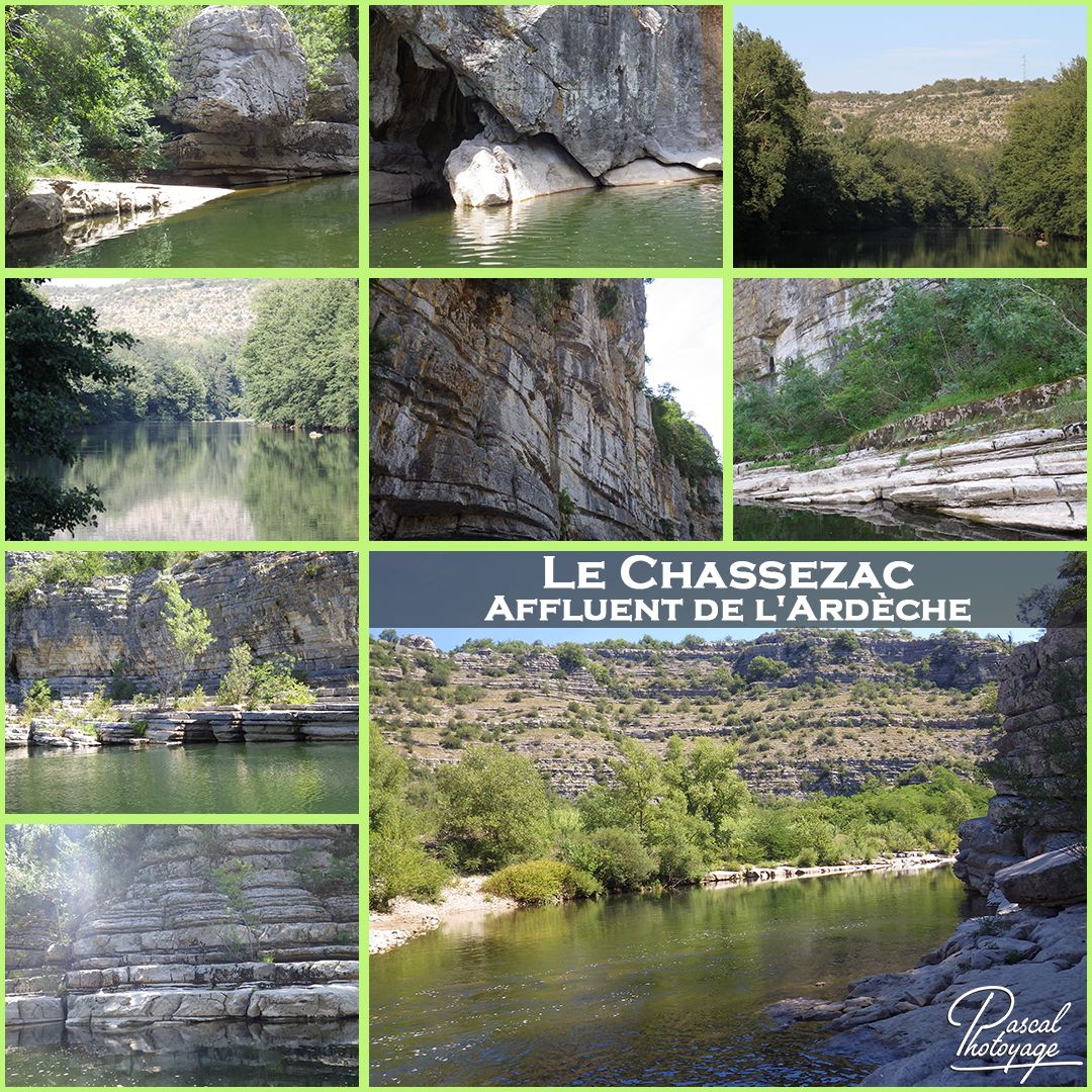 chassezac_01_-_layout_45.jpg