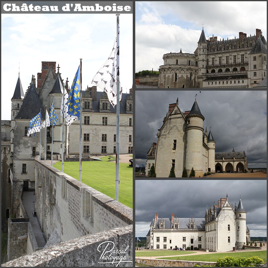 chateau_d'amboise_01_-_layout_67.jpg