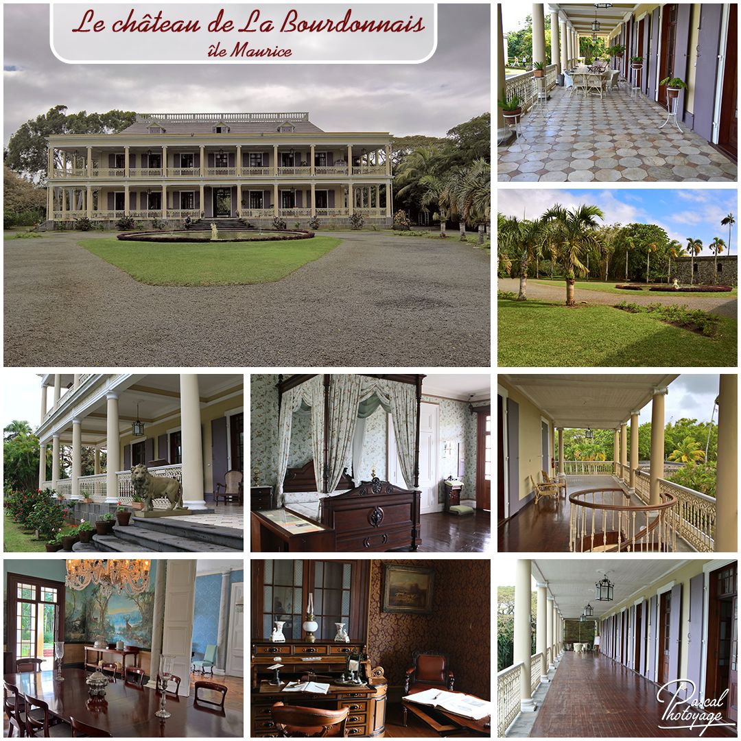 chateau_de_la_bourdonnais_01_-_layout_44.jpg