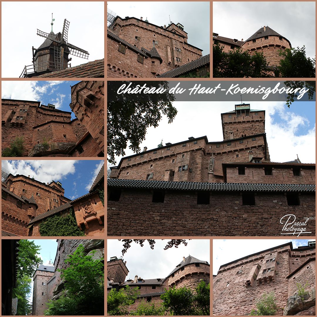 chateau_du_haut_koenigsbourg_01_-_layout_47.jpg