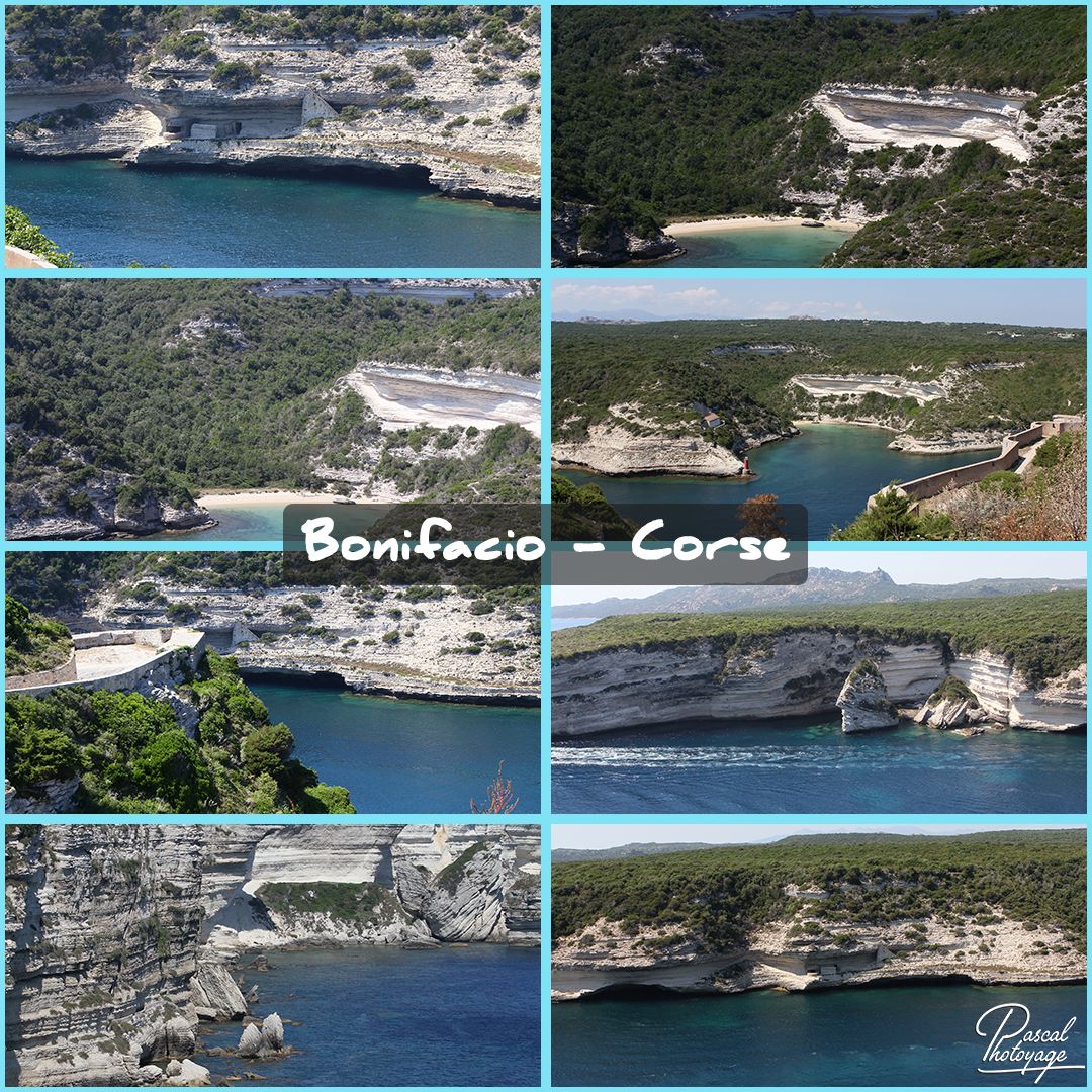 corse_bonifacio_01_-_layout_53.jpg