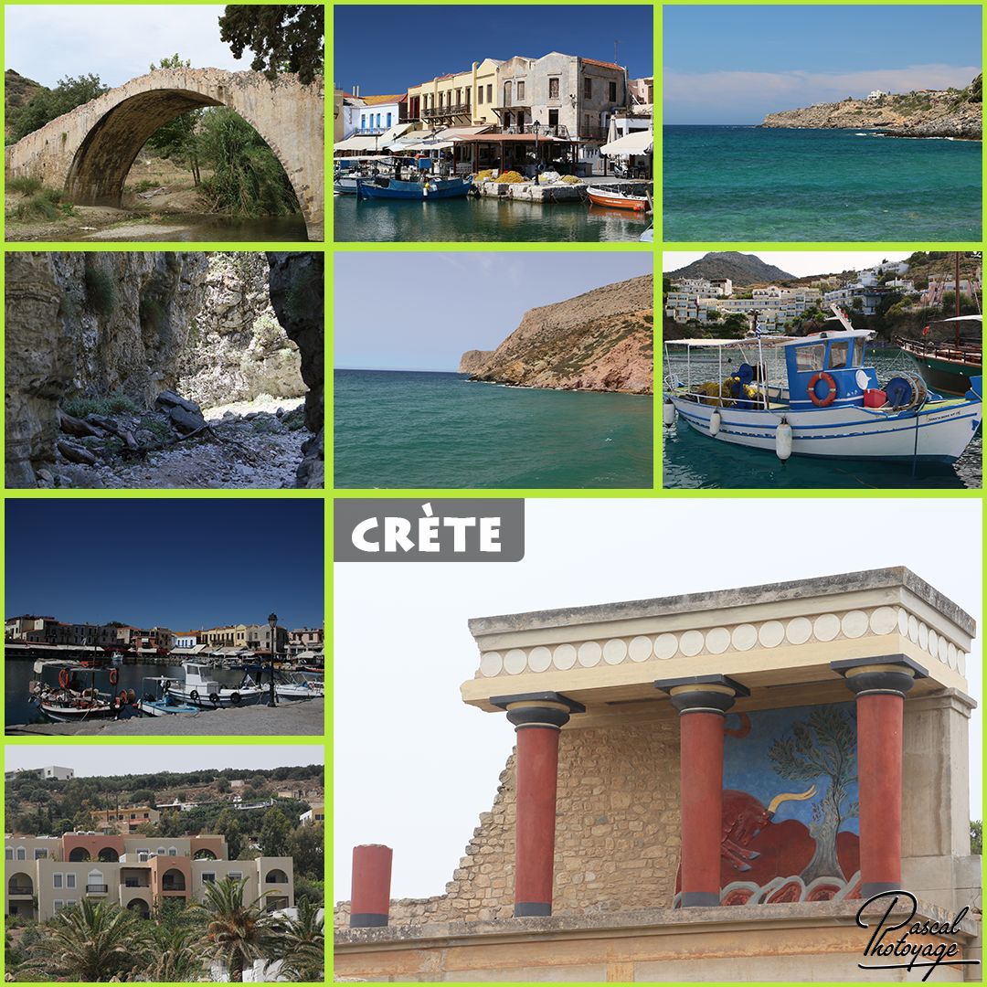 crete_01_-_layout_45.jpg