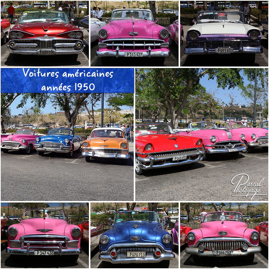 cuba_01_-_layout_34.jpg