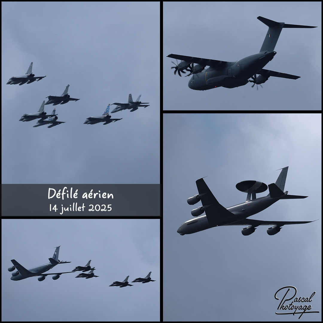 defile_14_juillet_2025_01_-_layout_11.jpg
