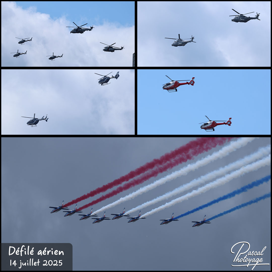 defile_14_juillet_2025_01_-_layout_55.jpg