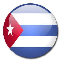 CUBA