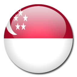 SINGAPOUR