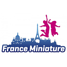 Logo France miniature