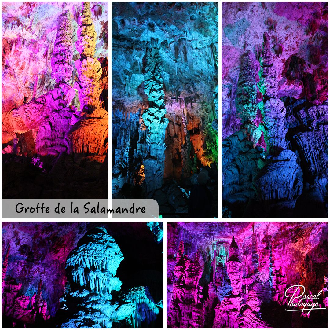 grotte_de_la_salamandre_01_-_layout_24.jpg