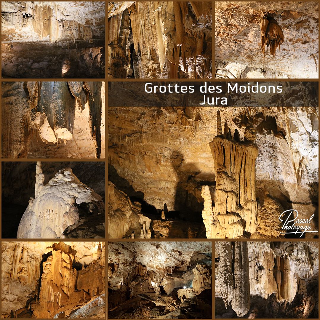 grottes_des_moidons_01_-_layout_47.jpg