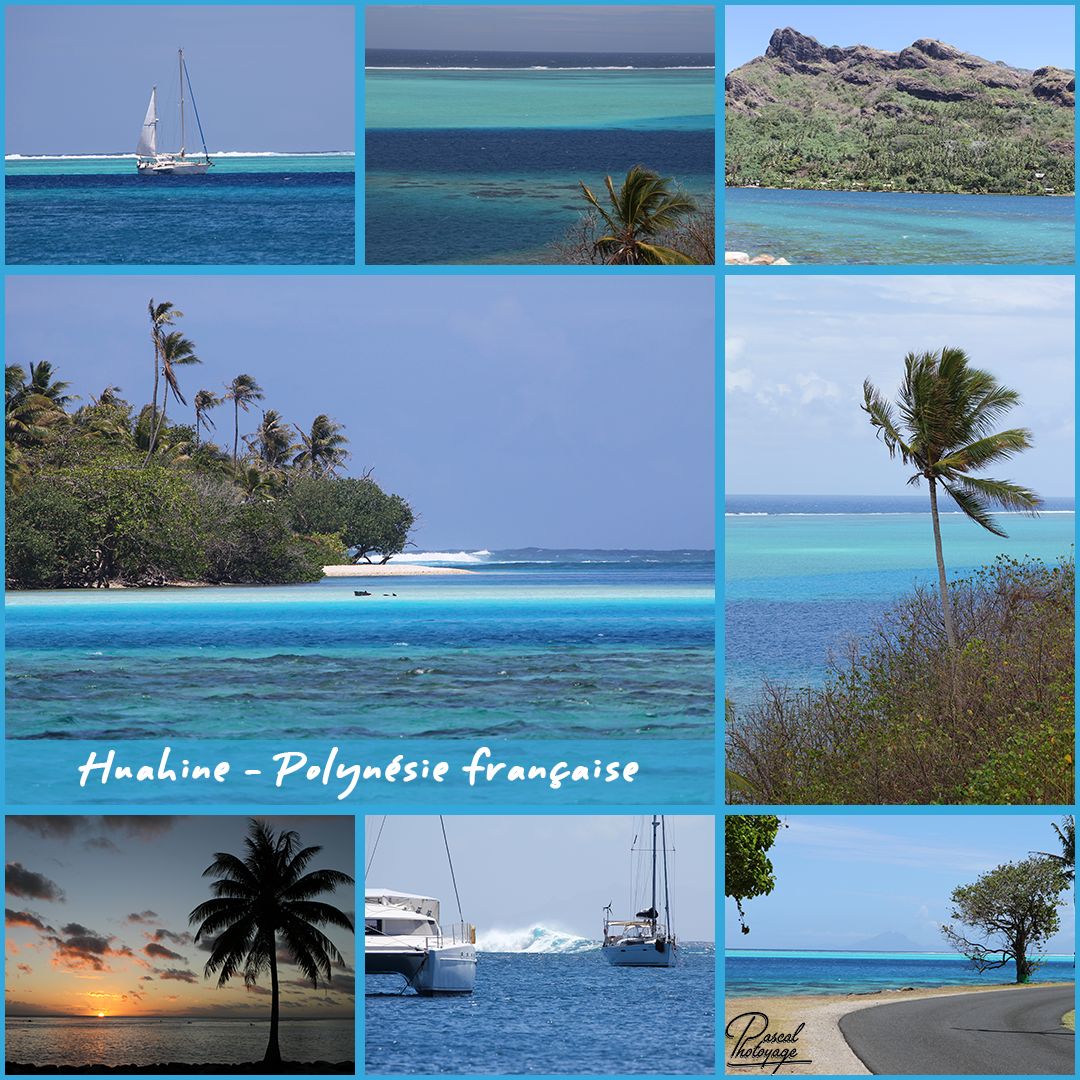 huahine_01_-_layout_36.jpg