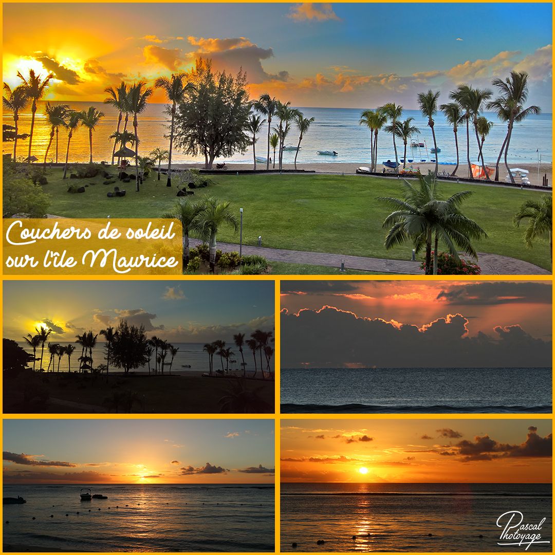 ile_maurice_-_coucher_de_soleil_01_-_layout_56.jpg