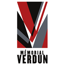Logo Verdun