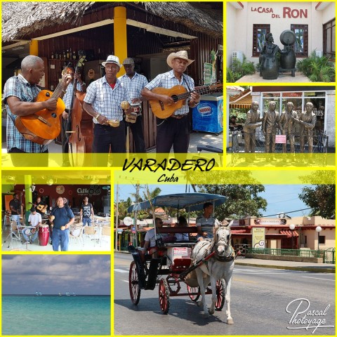 25980831_varadero_01_-_layout_27.jpg