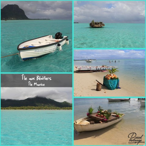 33255230_ile_maurice_-_ile_aux_benitiers_01_-_layout_18.jpg
