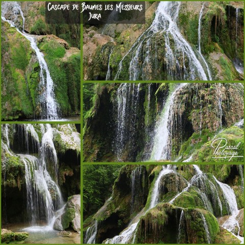 34790957_cascades_de_tufs_-_baume-les-messieurs_-_layout_20.jpg