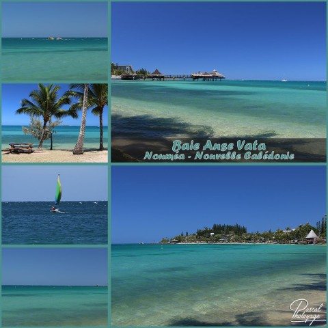 46743165_nouvelle_caledonie_-_baie_anse_vata_01_-_layout_65.jpg