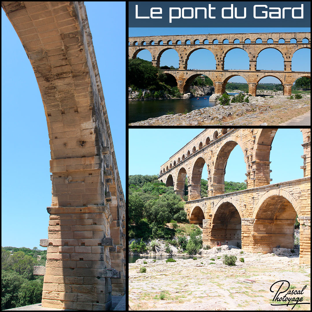 65263489_le_pont_du_gard_01_-_layout_02_1080x1080.jpg