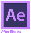 After Effects CC