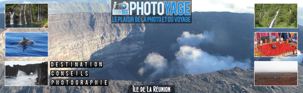 base_photoyage_04_970x300px.jpg