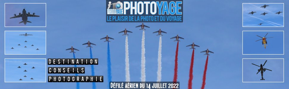 base_photoyage_13_970x300px.jpg