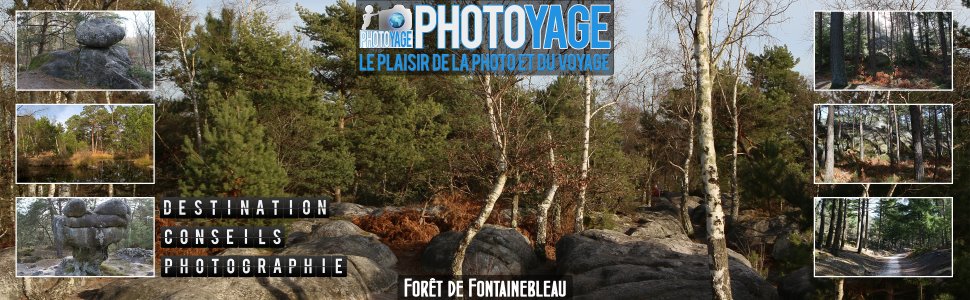base_photoyage_14_970x300px.jpg
