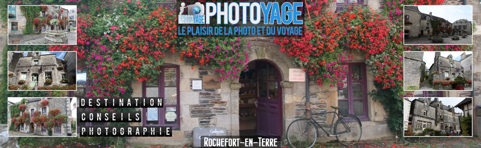 base_photoyage_15_970x300px.jpg