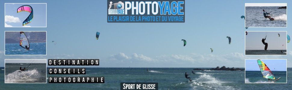 base_photoyage_19_970x300px.jpg
