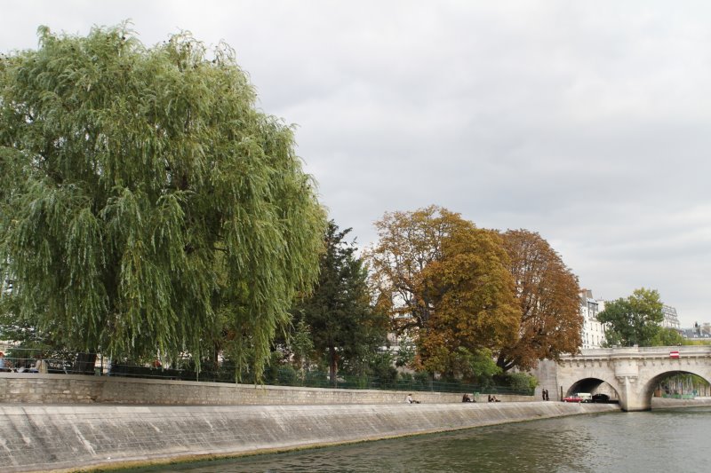 bateaux-mouches_hsbc_-_22_septembre_2011_-_056.jpg