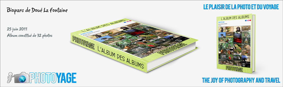 bioparc_doue_la_fontaine_2011_06_25_book_cover_970x300px_V02.jpg