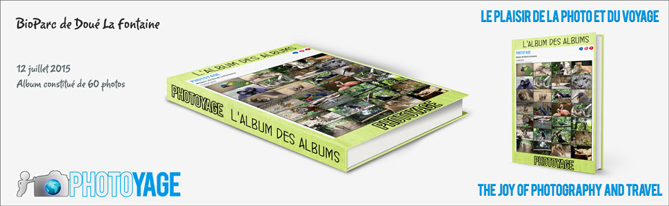 bioparc_doue_la_fontaine_2015_07_12_book_cover_970x300px_V02.jpg